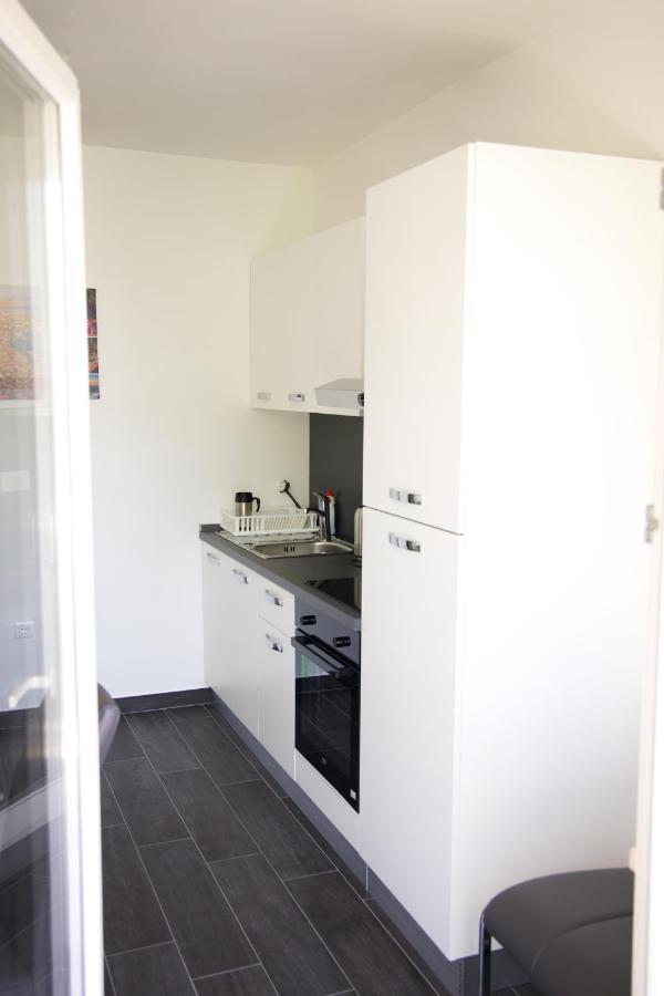Apartment Mtm スプリト エクステリア 写真