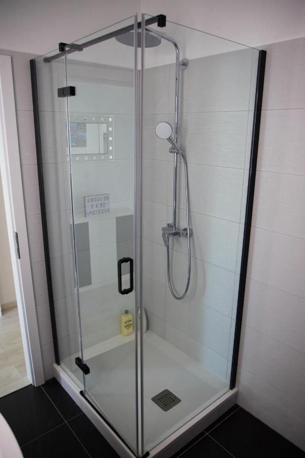 Apartment Mtm スプリト エクステリア 写真