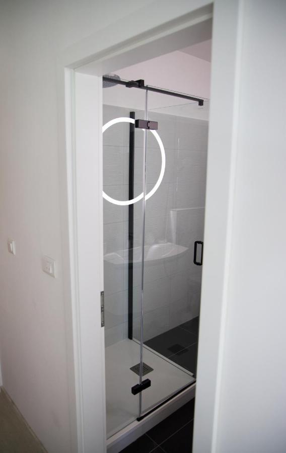 Apartment Mtm スプリト エクステリア 写真